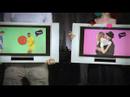 PlayTV:  Watch, record and replay digital tv on your PS3