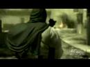 Metal Gear Solid 4 - PS3 - AWESOME!!!