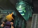 Final Fantasy Retrospective Part V (1/2)