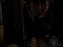 Silent hill V (1up show )