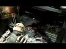 Dead Space - Gameplay