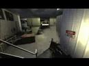 F.E.A.R For The PlayStation 3