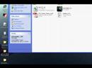 PS3 Theme Creator Video Tutorial