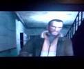 Grand Theft Auto 4 Ad