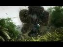 Motorstorm 2 Debut Trailer in HD Quality