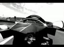 Gran Turismo HD 2007 Preview