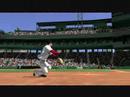 PS3 Video