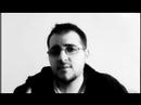 Riz's Rave Reviews - 13/06/08 - The Bourne Conspiracy