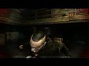 Condemned 2: Bloodshot Trailer 