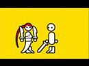 Heavenly sword demo (fullyramblomatic review)
