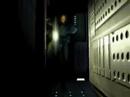 Dark Sector Trailer PS3