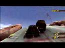 Motorstorm 