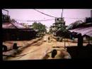 Resident Evil 5 - E3 2007 Trailer