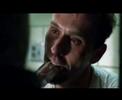 Prison Break - Requiem for a Dream