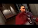 Team Fortress 2 teaser