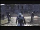 Assassins Creed GMV for Myps3.com.au
