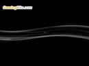 Official Sony PS3 Home Video Trailer