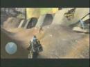 Fracture Gameplay