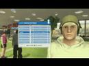 Playstation 3 Home GDC 2007 HD