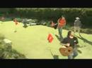 Insomniac Games Careers Video