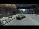 PS3 Video