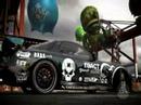 Need for Speed: Pro Speed