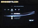 How to Use Remote Play With Your Playstation 3 and PSP