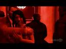 Pre-E3 2007: Stranglehold Trailer (www.tups3.com)