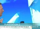 Playstation 3 on Sunrise