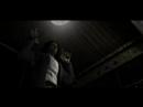 Trailer The Darkness PS3 (www.tups3.com)