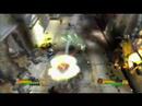 Commando 3 Trailer