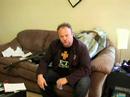 PS3 Video