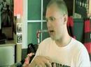 heavenly sword 1up show segment
