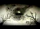 heavenly sword story animation PS3