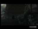 Kill Zone for Ps3