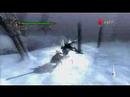 Devil May Cry 4 (PS3)