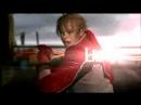 TEKKEN 6: New Arcade Trailer
