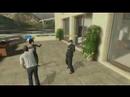 Playstation 3 Home GDC 2007 HD
