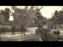 RFOM trailer