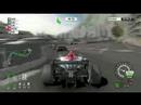 F1 Championship
