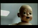 PS3 Baby commercial