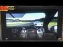 Gran Turismo 5 
