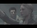 Silent hill:Homecoming