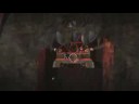 PS3 Video