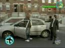 GTA IV Funny Rip Off