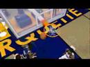 College Hoops 2K8 Trailer