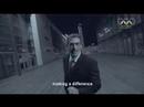 Haze : Trailer - PS3