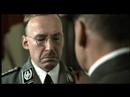 Hitler gets banned - part 2