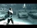 Grand Theft Auto 4 - Whiz Wireless Promo