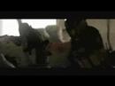 Army of Two - Teamwork